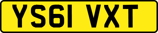 YS61VXT