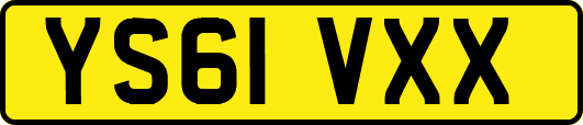 YS61VXX