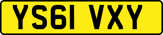 YS61VXY