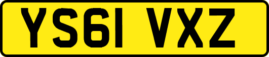 YS61VXZ