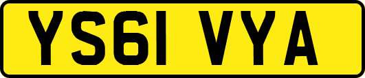 YS61VYA