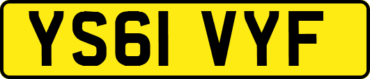 YS61VYF