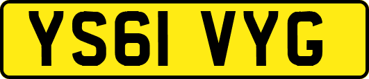 YS61VYG