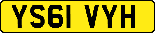 YS61VYH