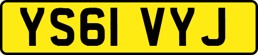 YS61VYJ