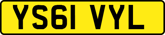 YS61VYL