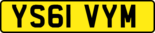 YS61VYM