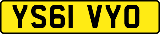 YS61VYO