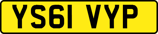 YS61VYP