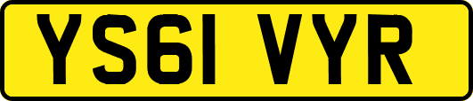 YS61VYR