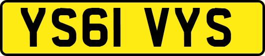 YS61VYS