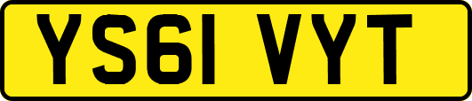YS61VYT