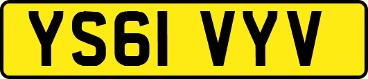 YS61VYV