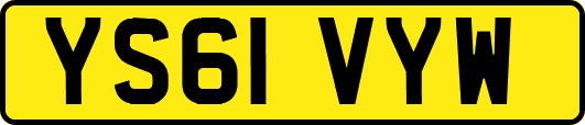 YS61VYW