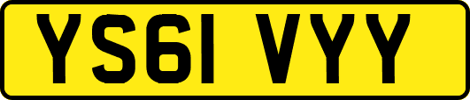 YS61VYY
