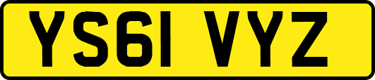 YS61VYZ
