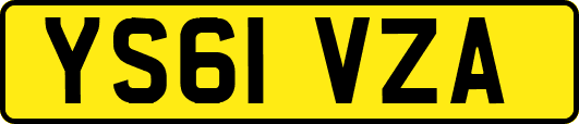 YS61VZA