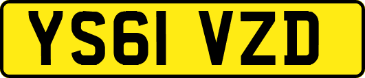 YS61VZD