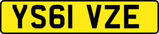 YS61VZE