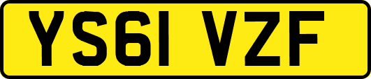 YS61VZF