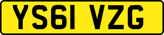 YS61VZG