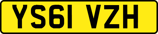 YS61VZH