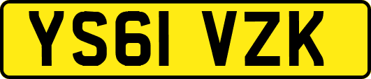 YS61VZK