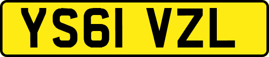 YS61VZL