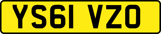 YS61VZO