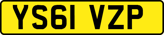 YS61VZP