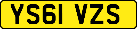 YS61VZS