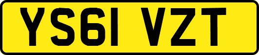 YS61VZT