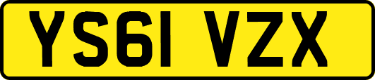 YS61VZX