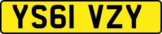 YS61VZY