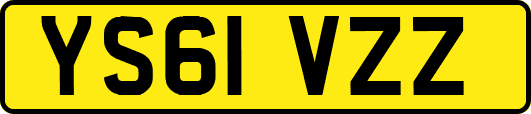 YS61VZZ