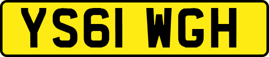 YS61WGH