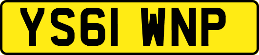 YS61WNP