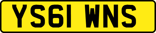 YS61WNS