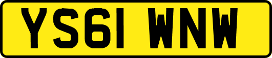 YS61WNW
