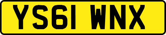 YS61WNX
