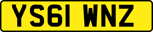 YS61WNZ