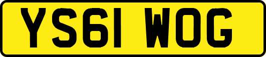 YS61WOG