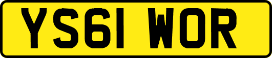 YS61WOR