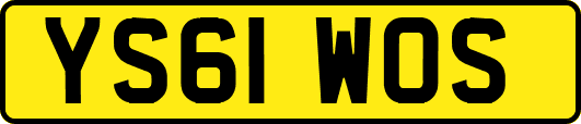 YS61WOS