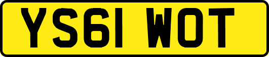 YS61WOT