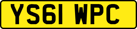 YS61WPC