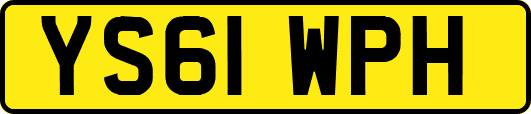 YS61WPH