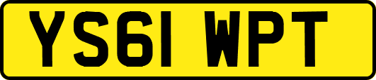 YS61WPT