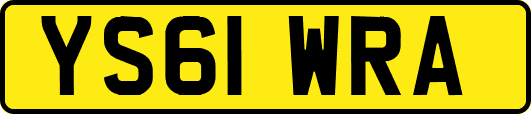 YS61WRA