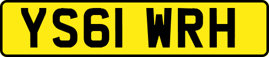 YS61WRH
